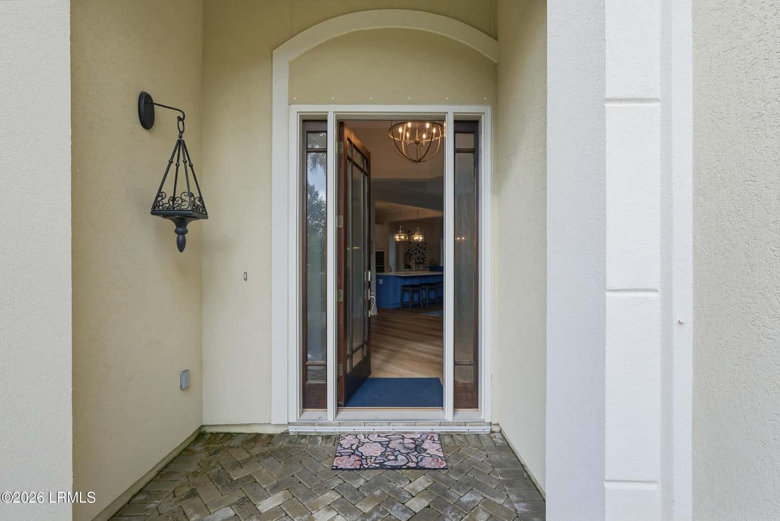 49 Hopsewee Drive, Bluffton, SC 29909 — photo 5 of 63