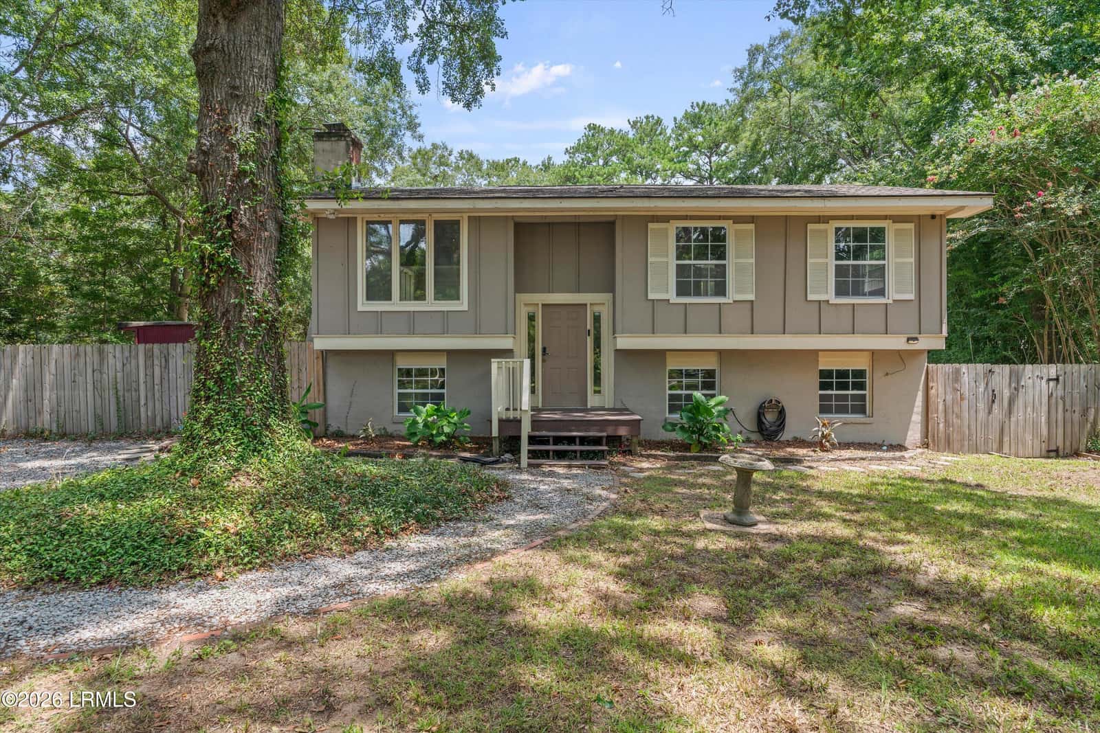4309 Pinewood Circle, Beaufort, SC 29906 — photo 2 of 38