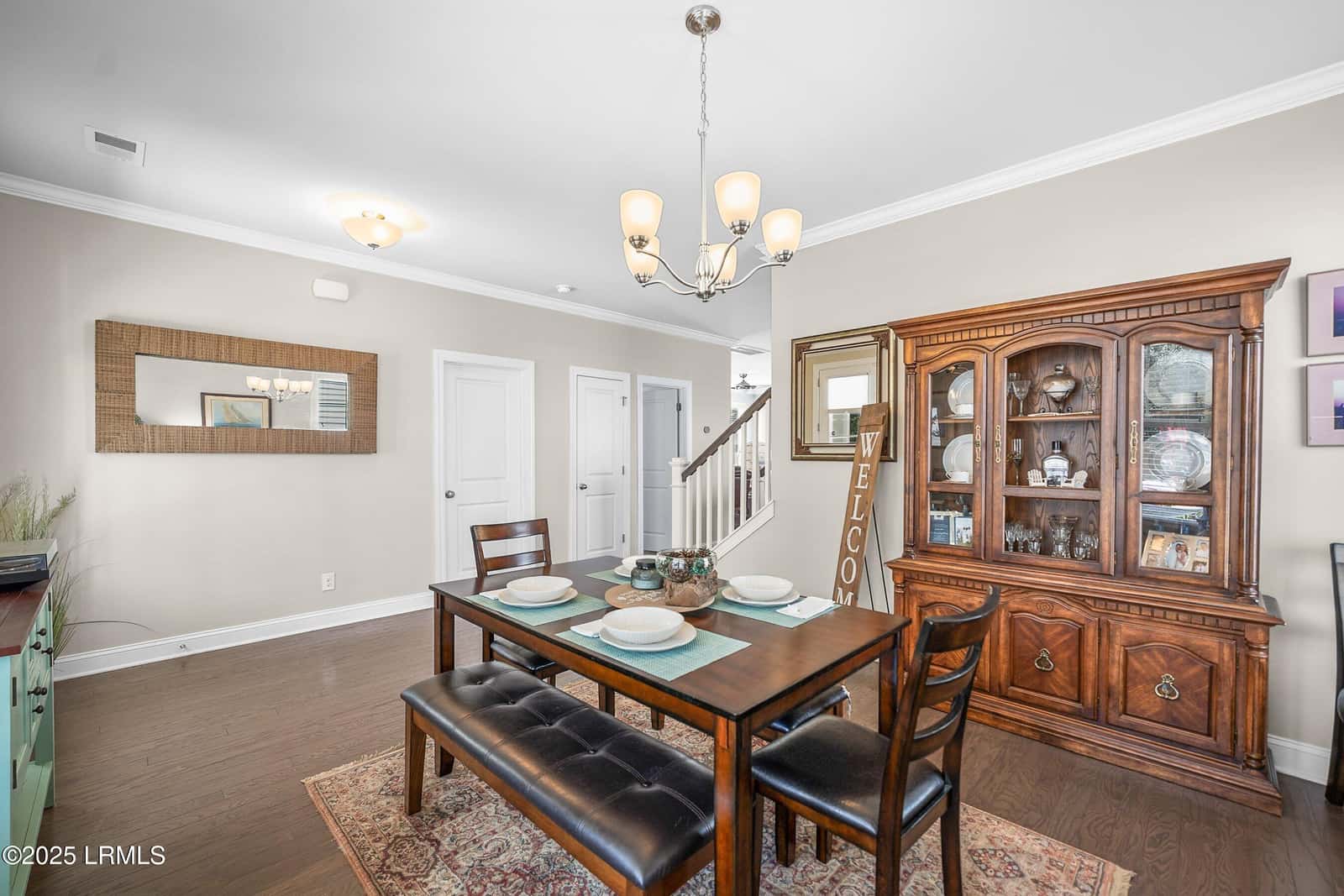 3635 Oyster Bluff Drive, Beaufort, SC 29907 — photo 3 of 58