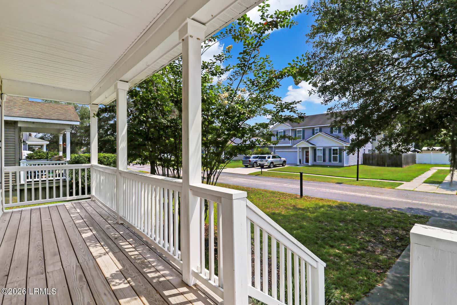 108 Okatie Park Circle W, Ridgeland, SC 29936 — photo 5 of 30
