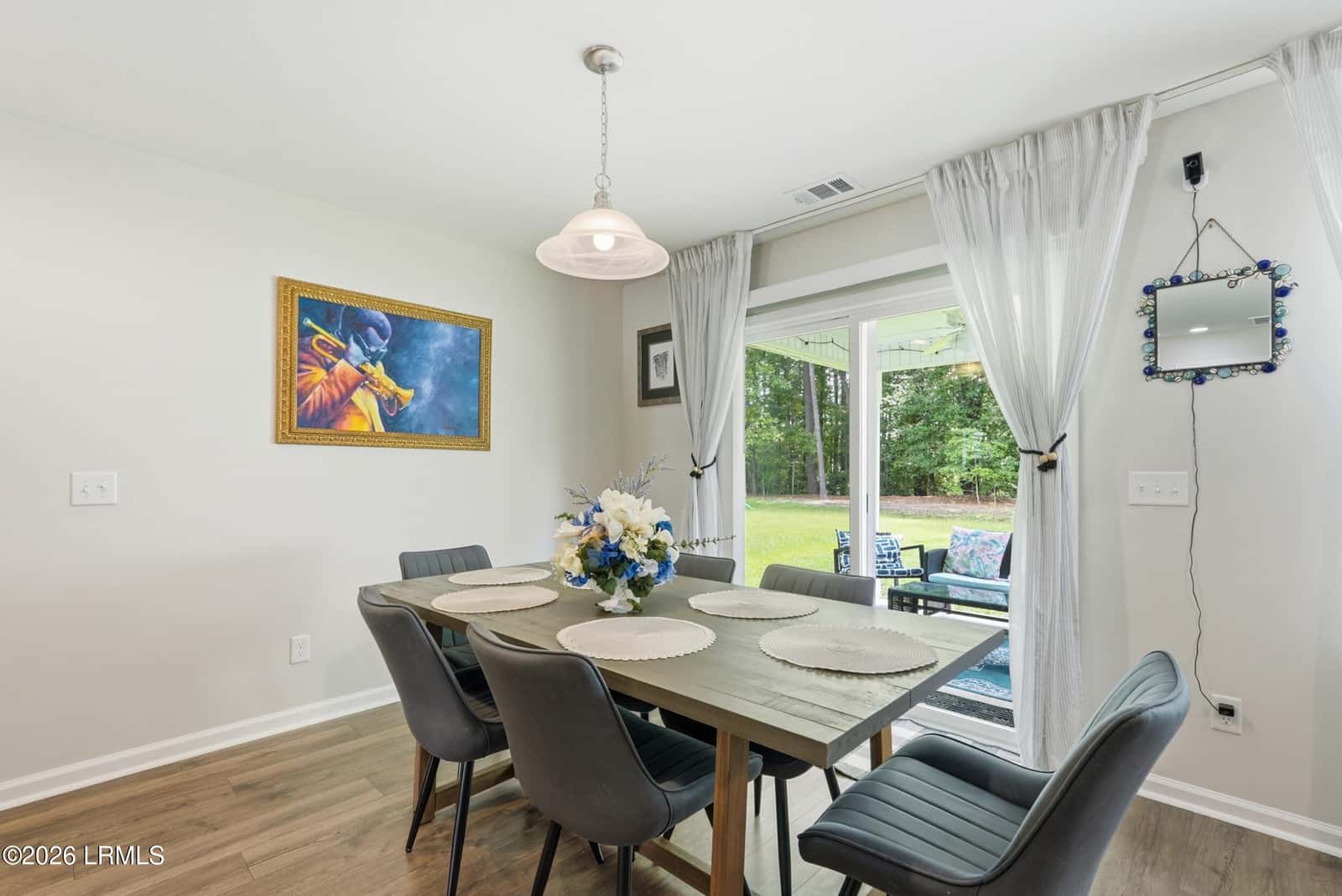 75 Old Mill Crossing, Bluffton, SC 29910 — photo 5 of 49