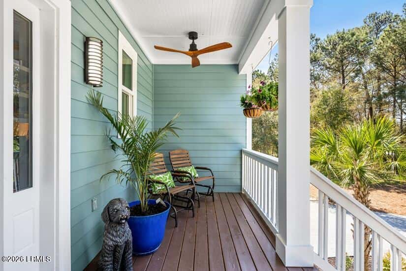 91 Front Street, St. Helena Island, SC 29920 — photo 5 of 66