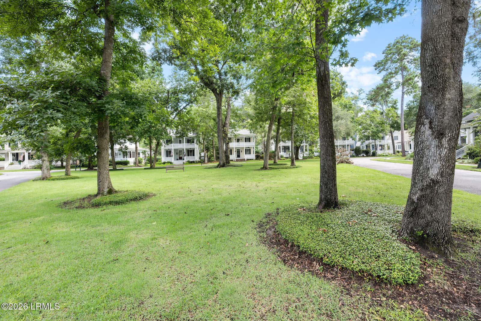 17 Mount Grace, Beaufort, SC 29906 — photo 5 of 91