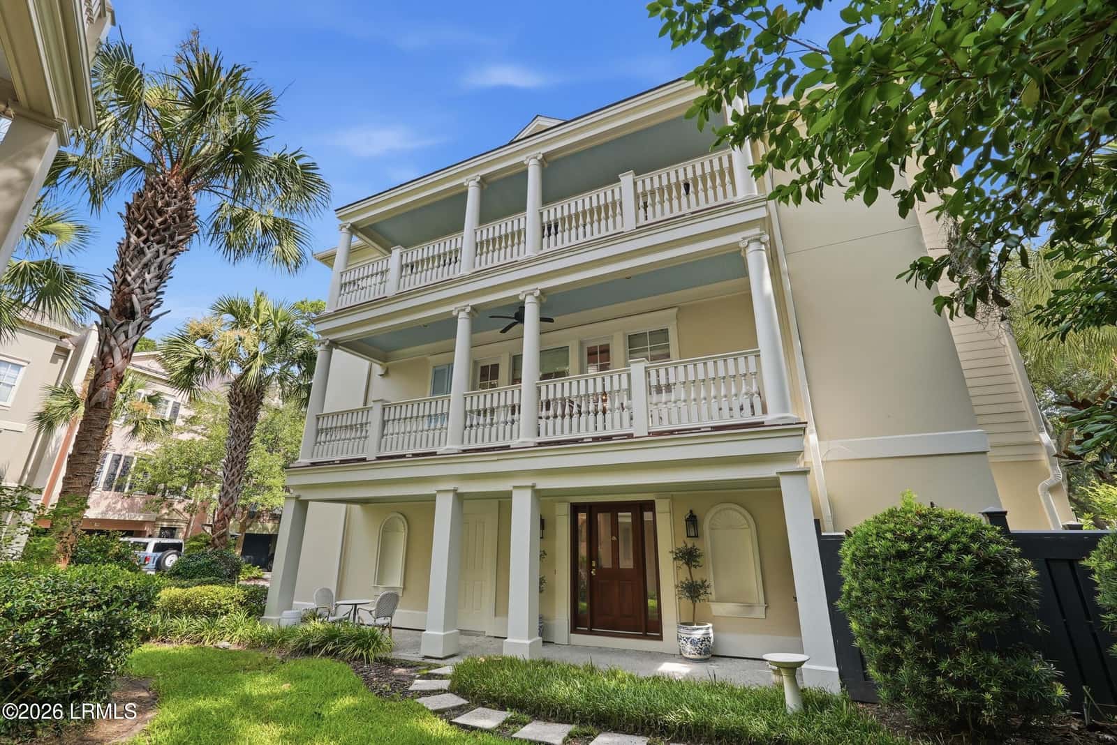 3 Leeward Passage, Hilton Head Island, SC 29926 — photo 4 of 55