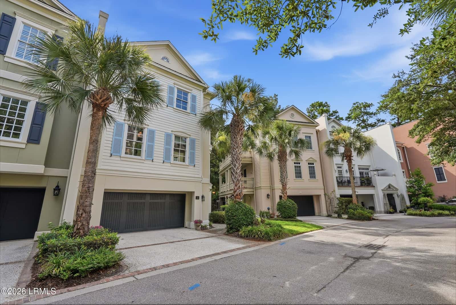 3 Leeward Passage, Hilton Head Island, SC 29926 — photo 5 of 55