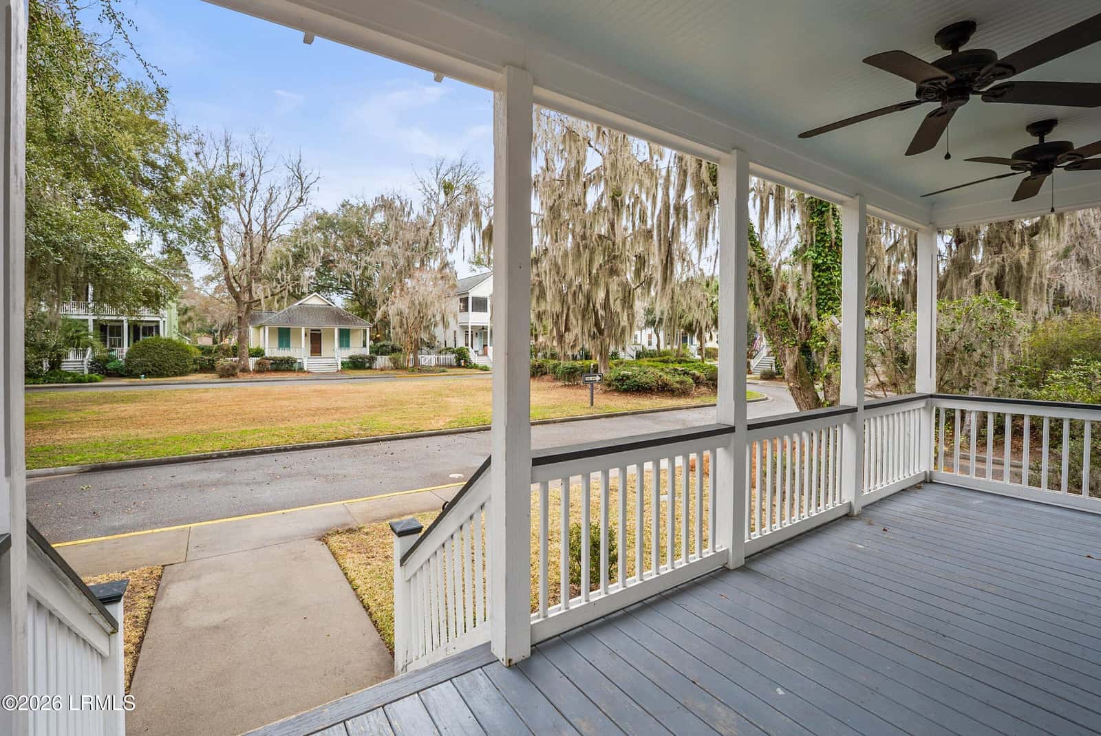 2677 Broad Street, Beaufort, SC 29902 — photo 5 of 55
