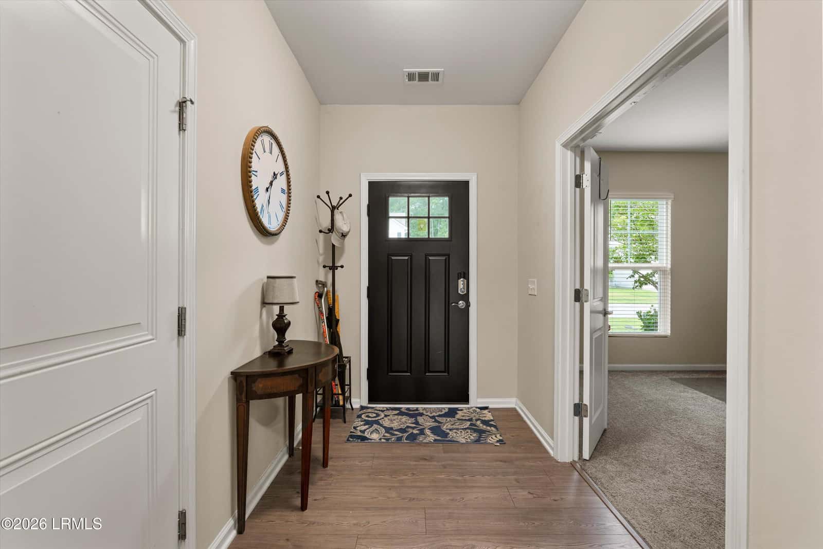 35 Keowee Lane, Port Royal, SC 29906 — photo 2 of 34