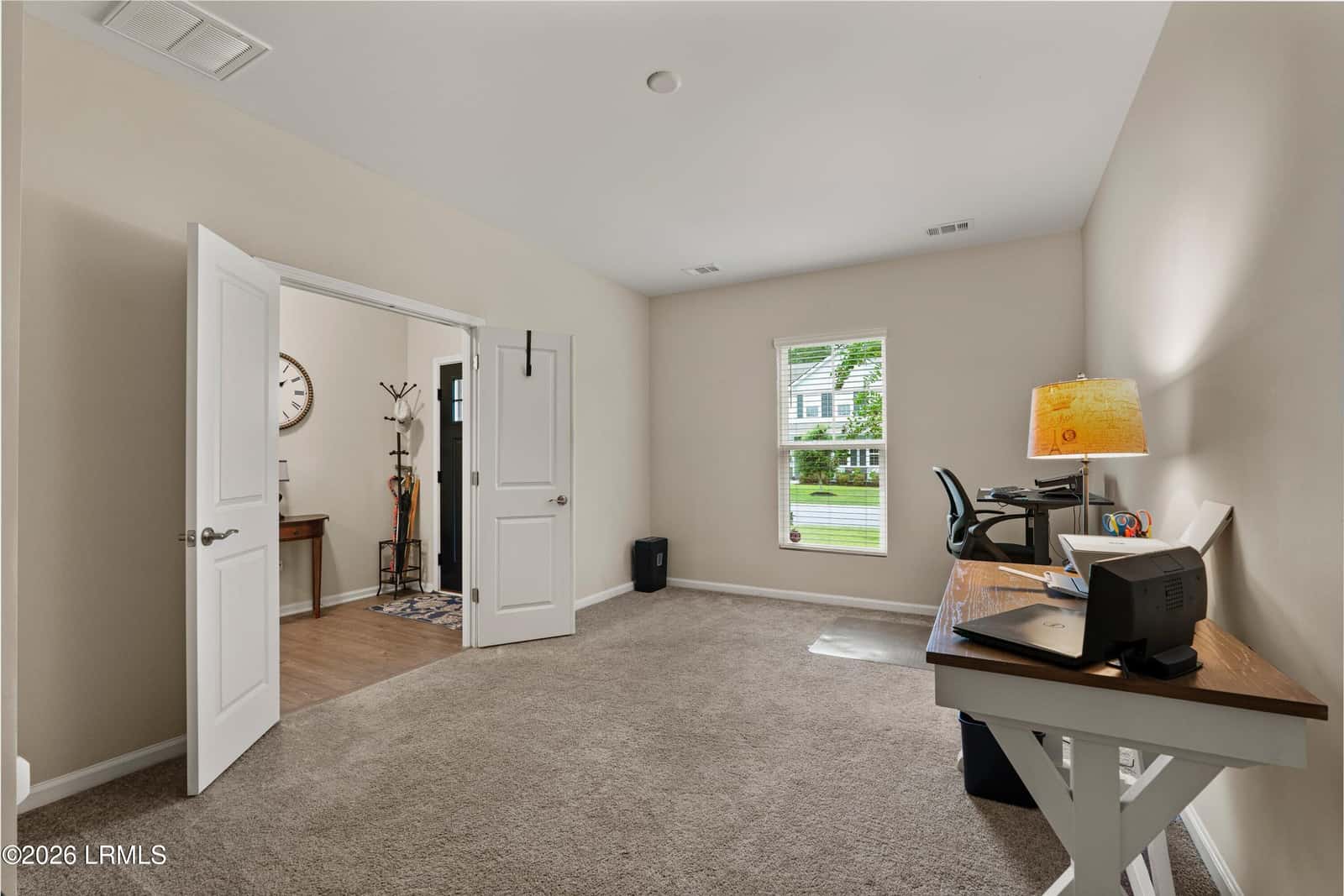 35 Keowee Lane, Port Royal, SC 29906 — photo 4 of 34