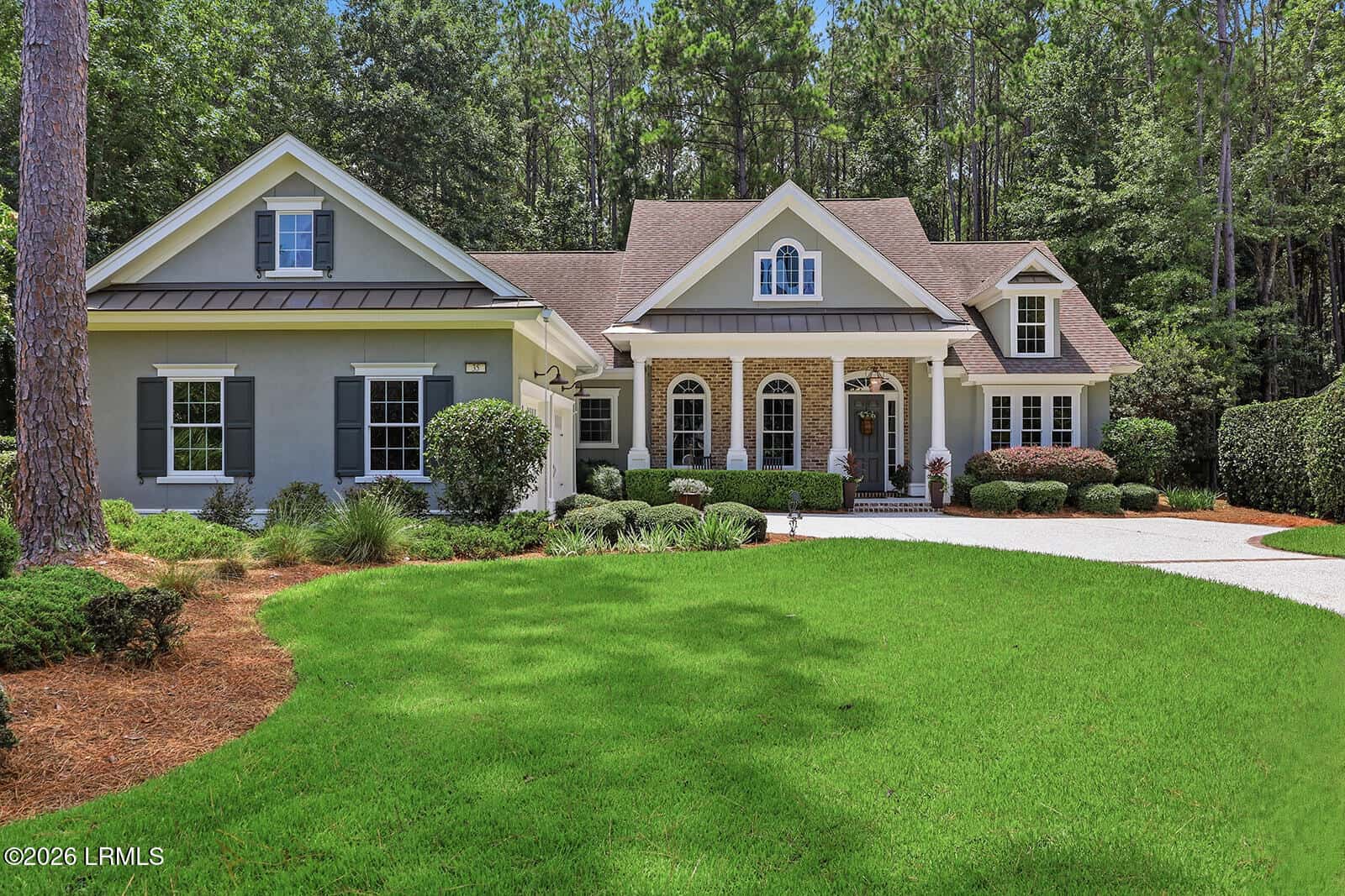 35 Catamaran Lane, Bluffton, SC 29909 — photo 2 of 54