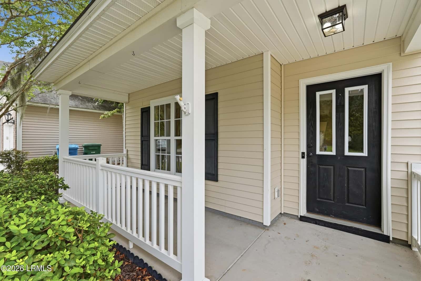 75 Shadow Moss Drive, Port Royal, SC 29906 — photo 4 of 38