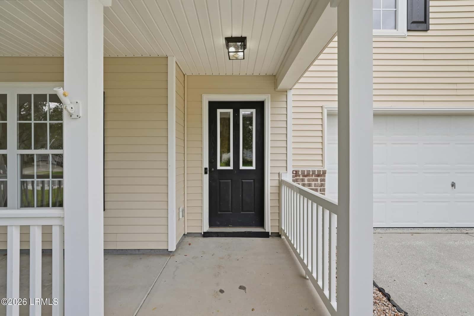 75 Shadow Moss Drive, Port Royal, SC 29906 — photo 5 of 38