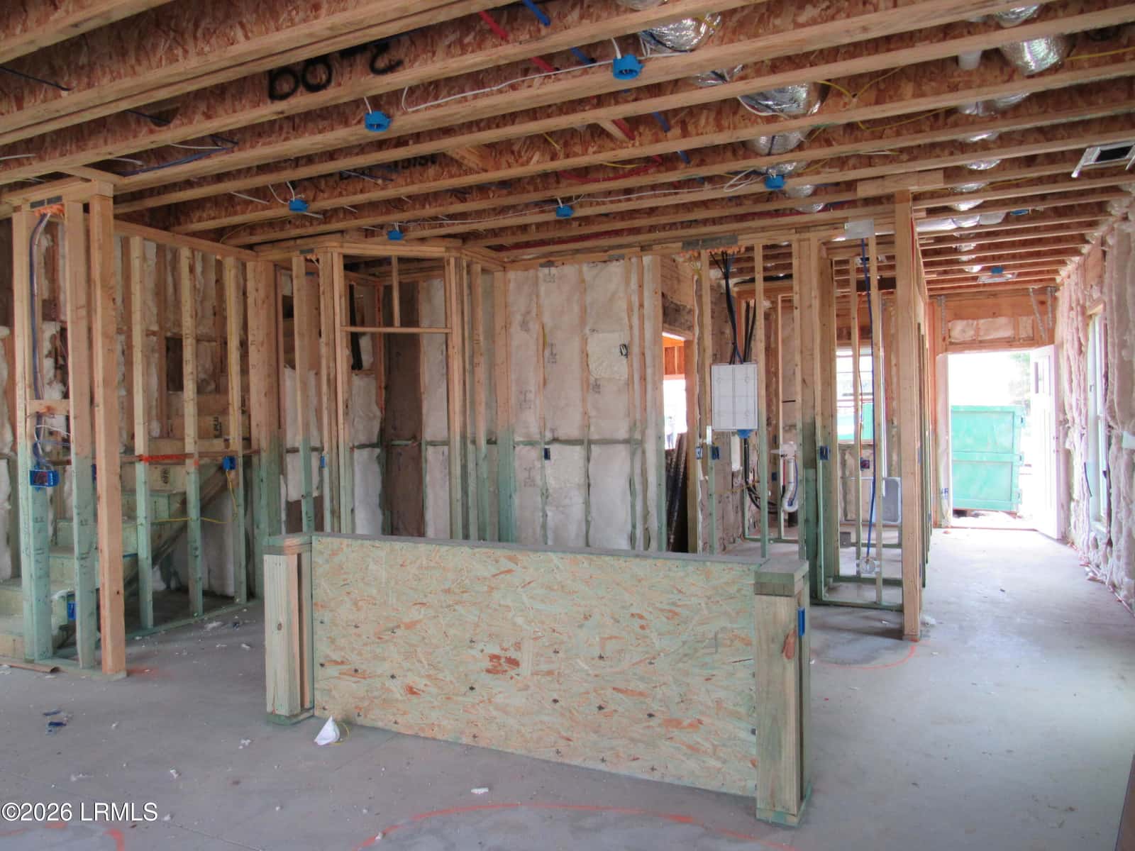 408 Conifer Street, Hardeeville, SC 29927 — photo 4 of 6