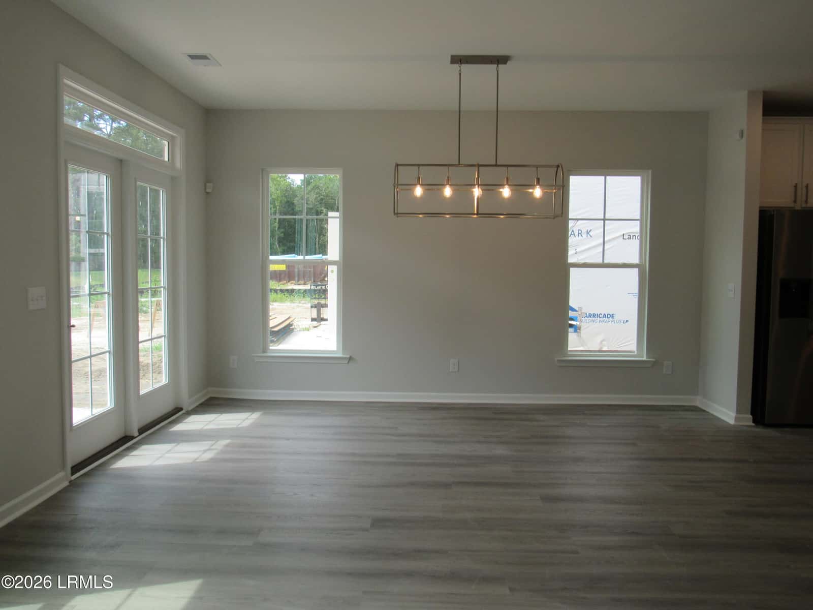397 Conifer Street, Hardeeville, SC 29927 — photo 3 of 9
