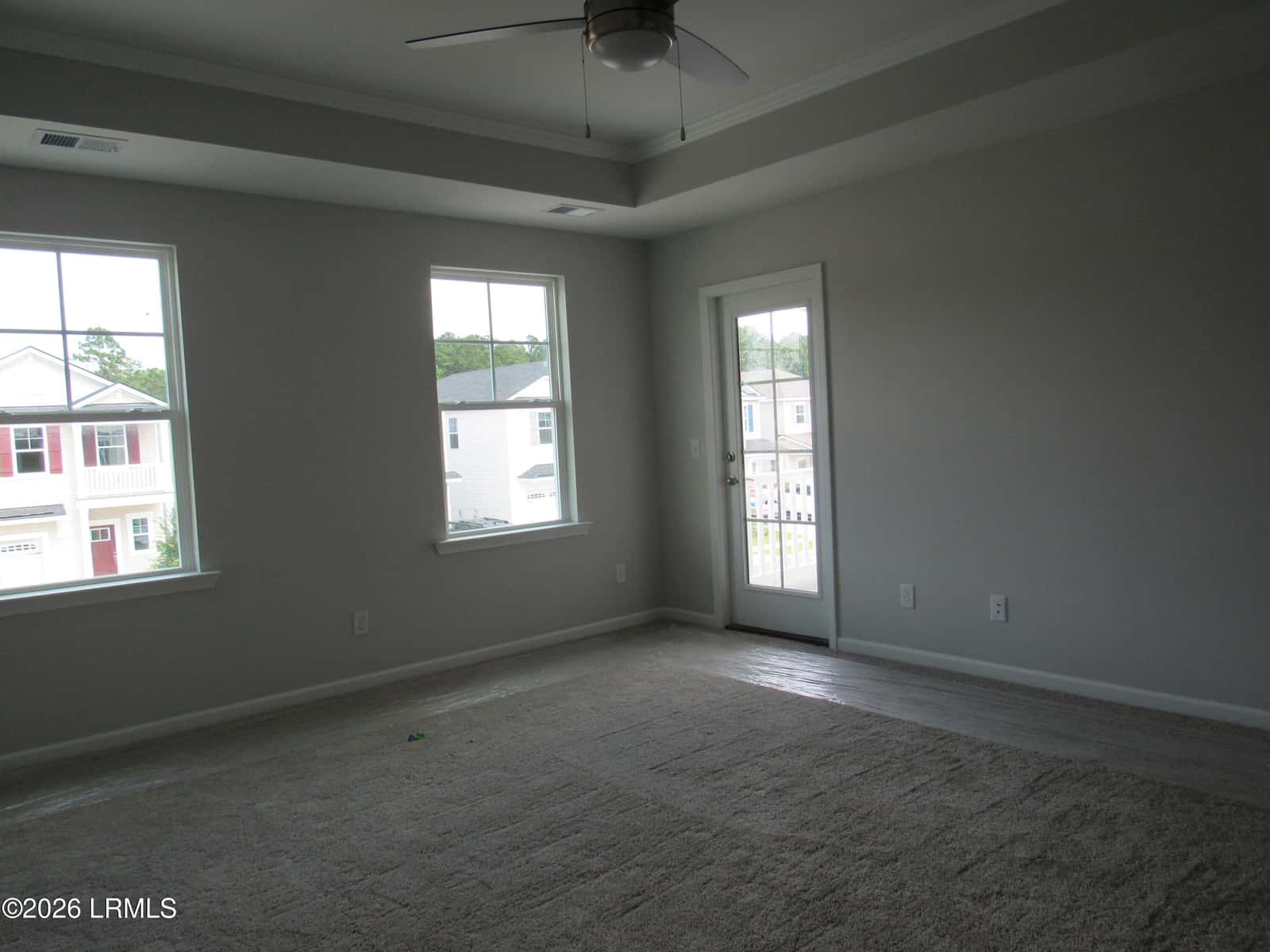 397 Conifer Street, Hardeeville, SC 29927 — photo 5 of 9