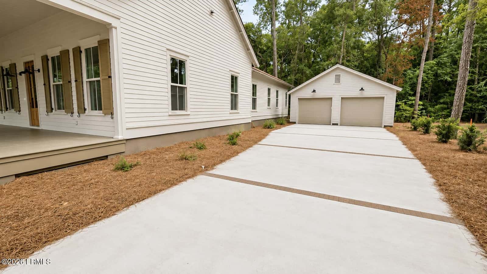 4 Flyway Drive, Beaufort, SC 29907 — photo 4 of 46