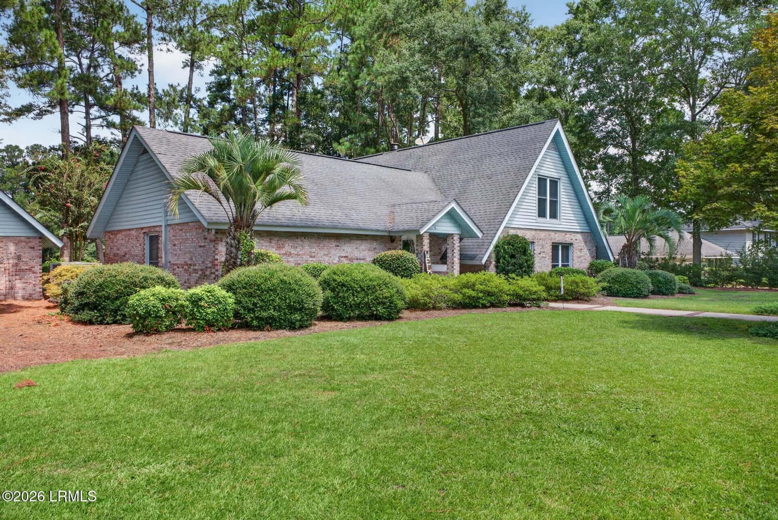 136 Goss Lane, Barnwell, SC 29812 — photo 5 of 56