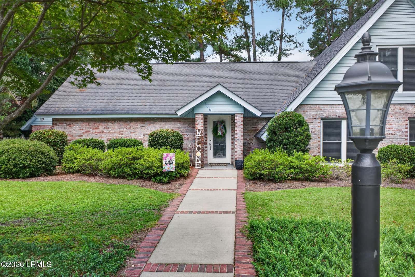 136 Goss Lane, Barnwell, SC 29812 — photo 2 of 56