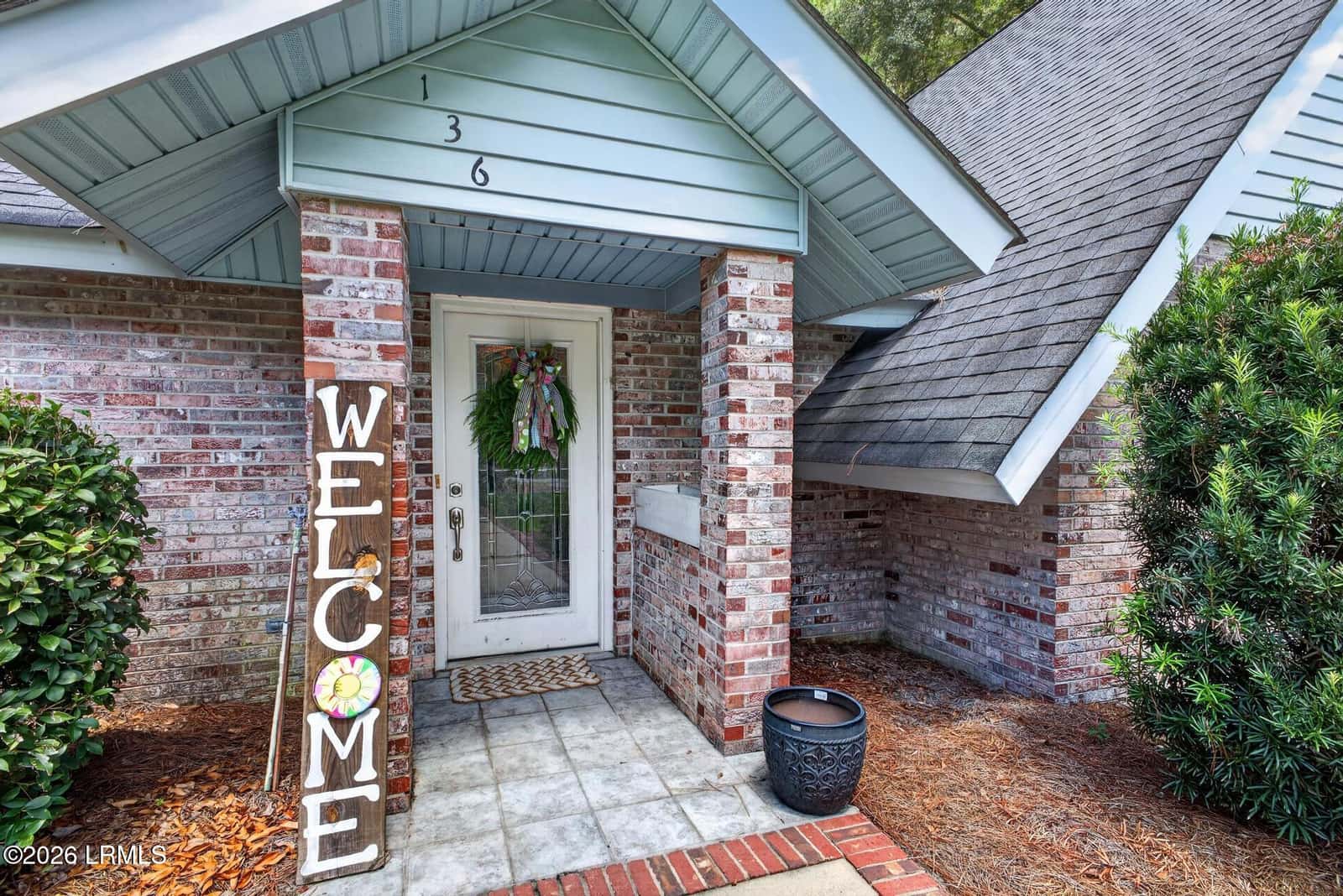 136 Goss Lane, Barnwell, SC 29812 — photo 3 of 56