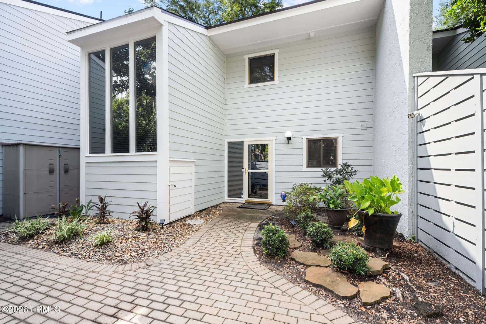 63 Shipyard Drive 1702, Hilton Head Island, SC 29928 — photo 2 of 59