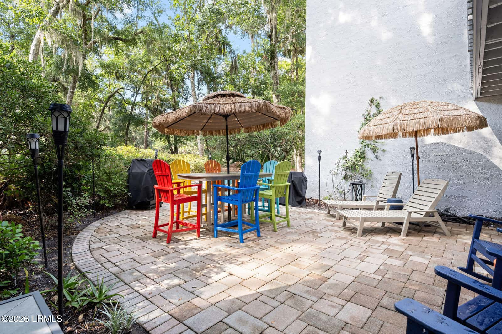 63 Shipyard Drive 1702, Hilton Head Island, SC 29928 — photo 5 of 59