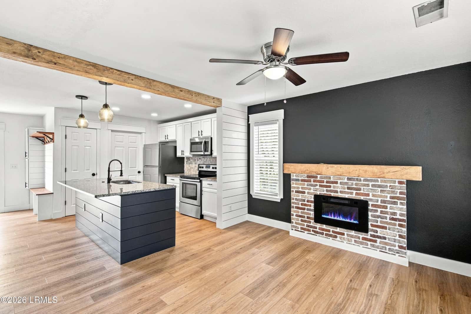 653 College Park Circle, Okatie, SC 29909 — photo 4 of 31