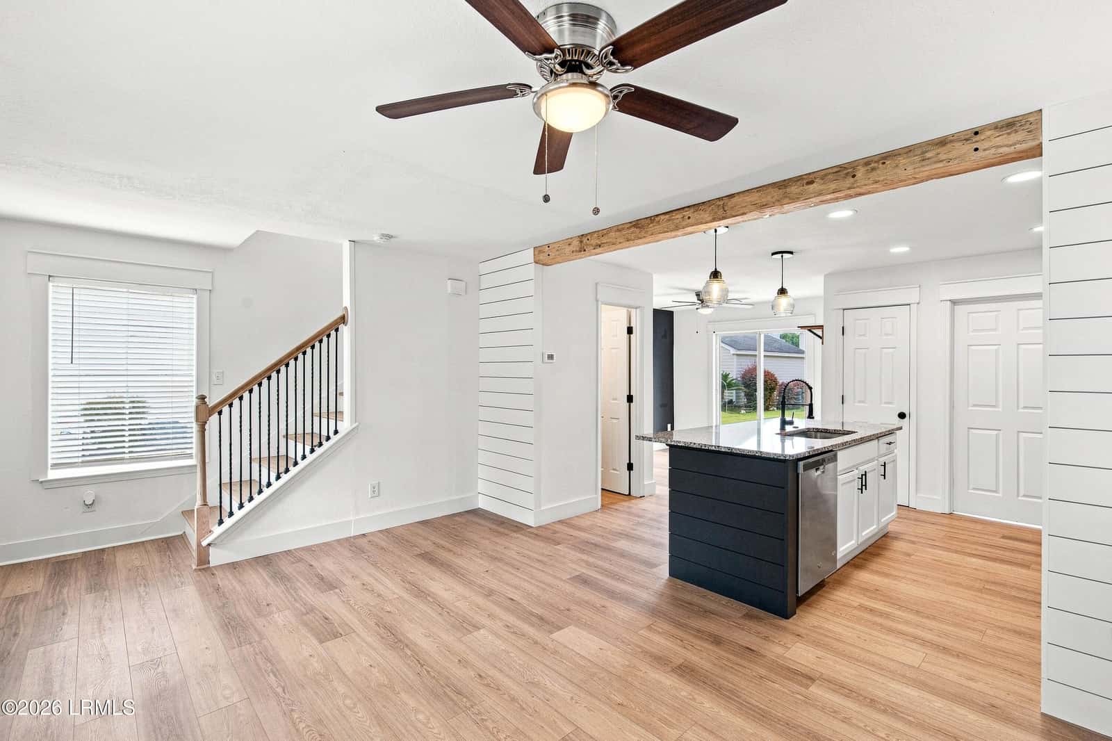 653 College Park Circle, Okatie, SC 29909 — photo 5 of 31
