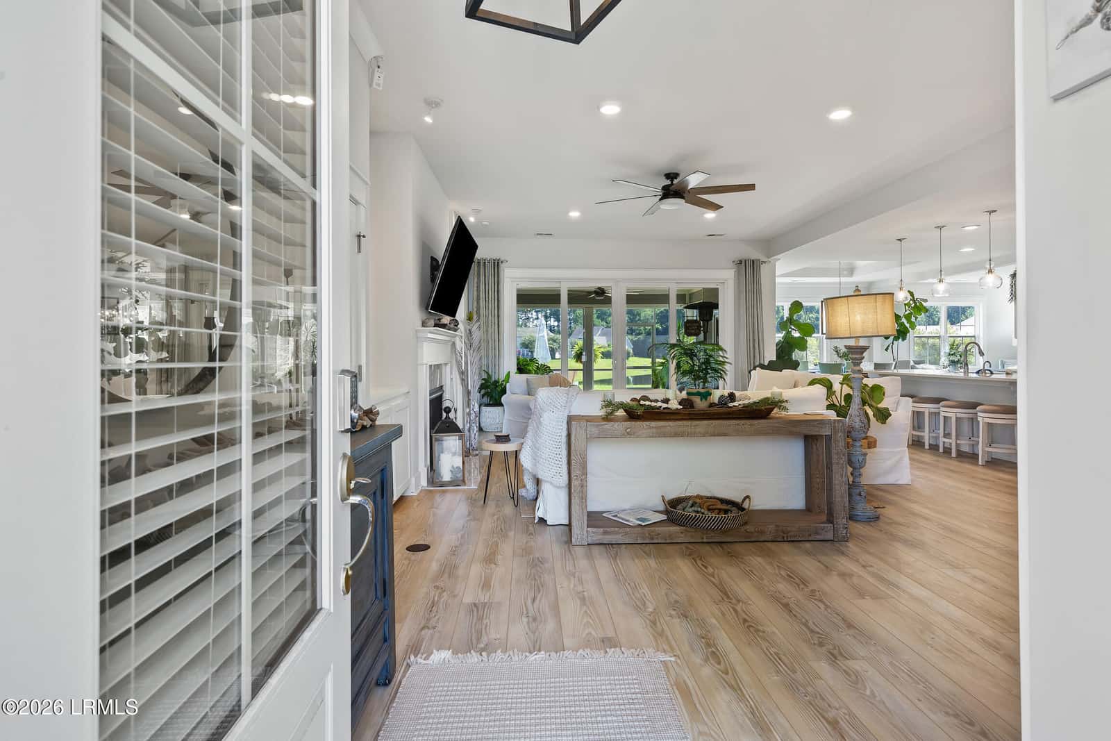 287 Station Parkway, Bluffton, SC 29910 — photo 5 of 47