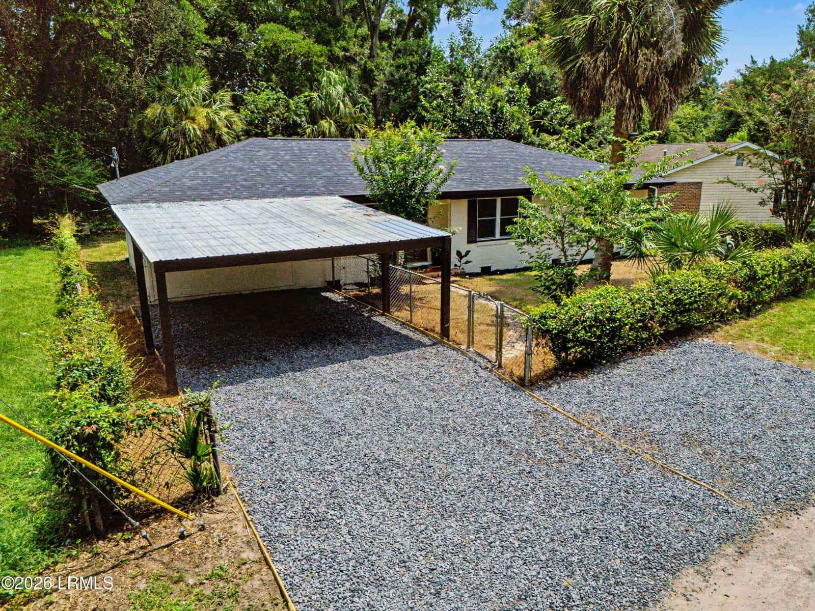 1803 5th Street, Beaufort, SC 29902 — photo 2 of 38