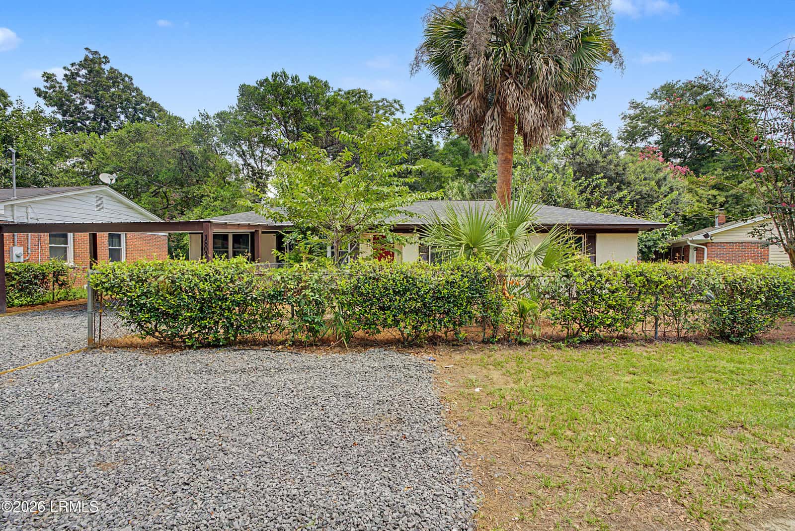 1803 5th Street, Beaufort, SC 29902 — photo 4 of 38