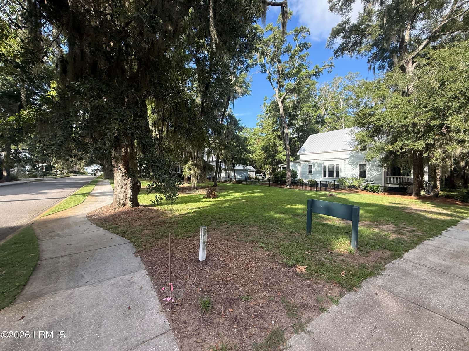 44 Celadon Drive, Beaufort, SC 29907 — photo 2 of 7