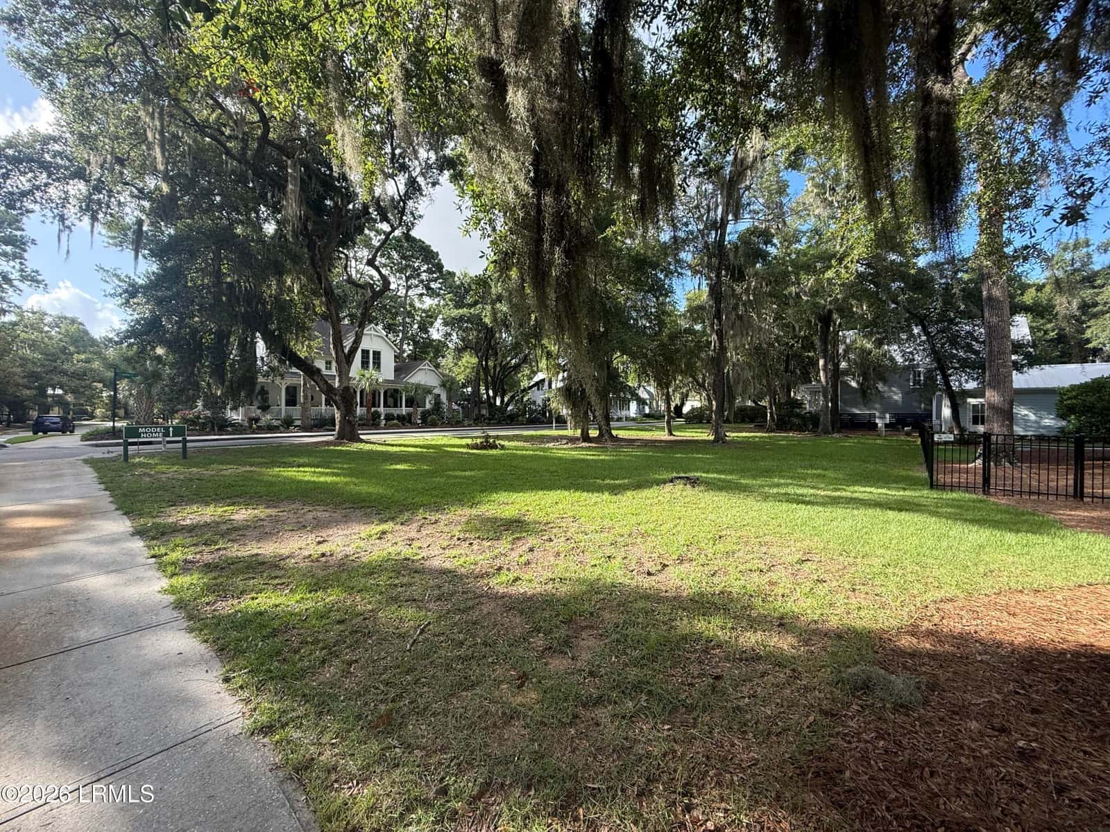 44 Celadon Drive, Beaufort, SC 29907 — photo 3 of 7
