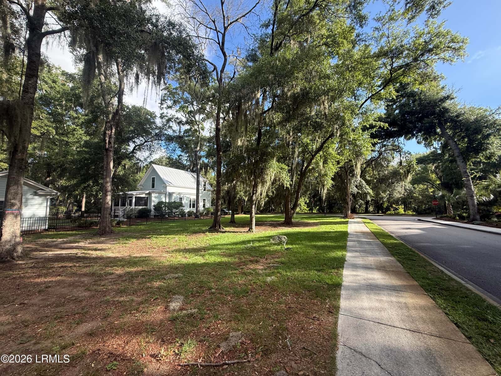 44 Celadon Drive, Beaufort, SC 29907 — photo 4 of 7