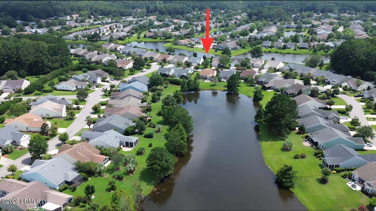 74 Holly Ribbons Circle, Bluffton, SC 29909 — photo 5 of 36