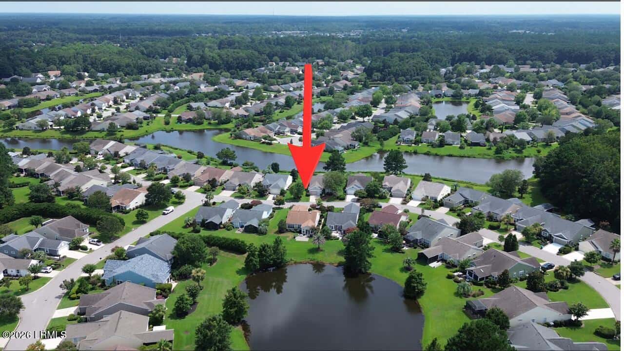 74 Holly Ribbons Circle, Bluffton, SC 29909 — photo 4 of 36