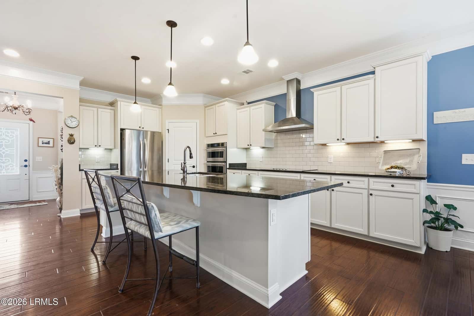 131 Northlake Boulevard, Bluffton, SC 29909 — photo 4 of 57