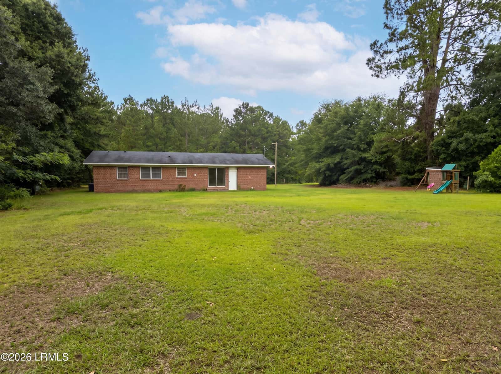 15 Altman Road, Hampton, SC 29924 — photo 5 of 18