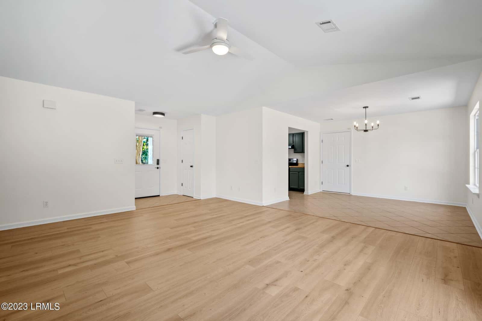 7 Grandiflora Lane, Beaufort, SC 29907 — photo 5 of 23