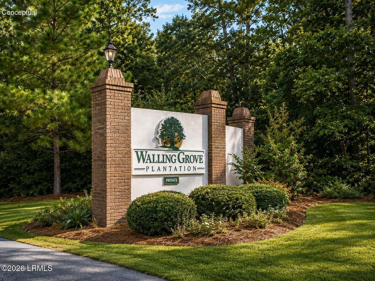 7 Turnstone Drive N, Beaufort, SC 29907
