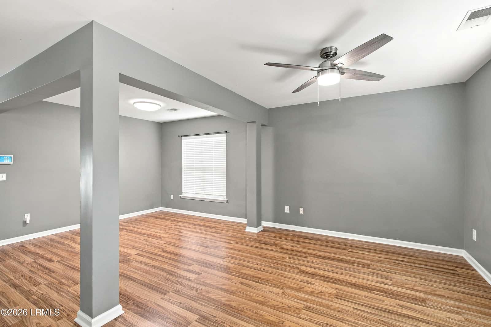 76 Shadow Moss Drive, Beaufort, SC 29906 — photo 4 of 41
