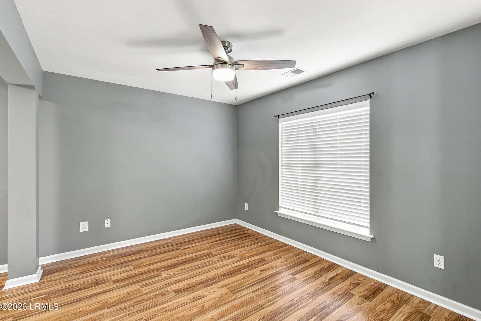 76 Shadow Moss Drive, Beaufort, SC 29906 — photo 5 of 41