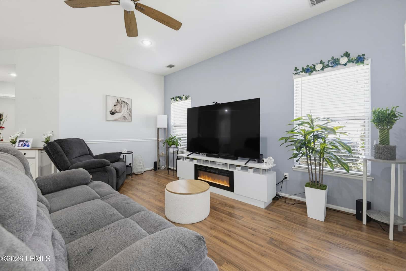 58 Zubler Street, Bluffton, SC 29909 — photo 5 of 32