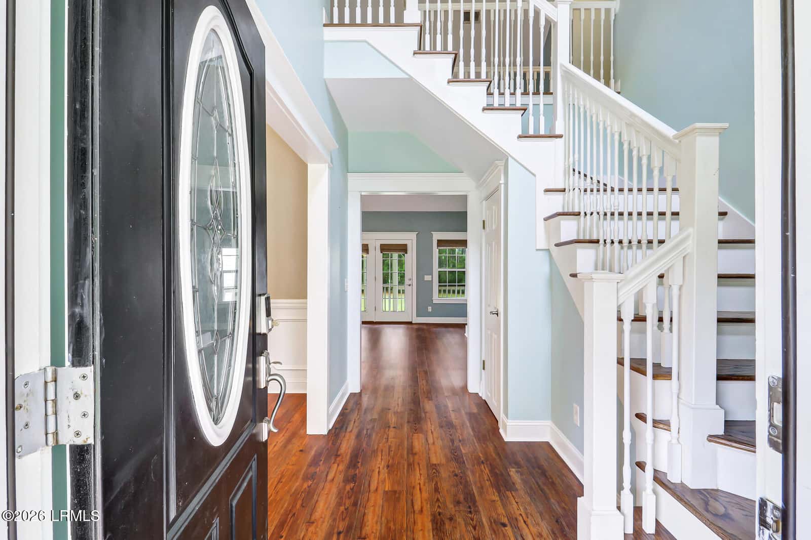 30 Grande Oaks Way, Beaufort, SC 29907 — photo 4 of 43