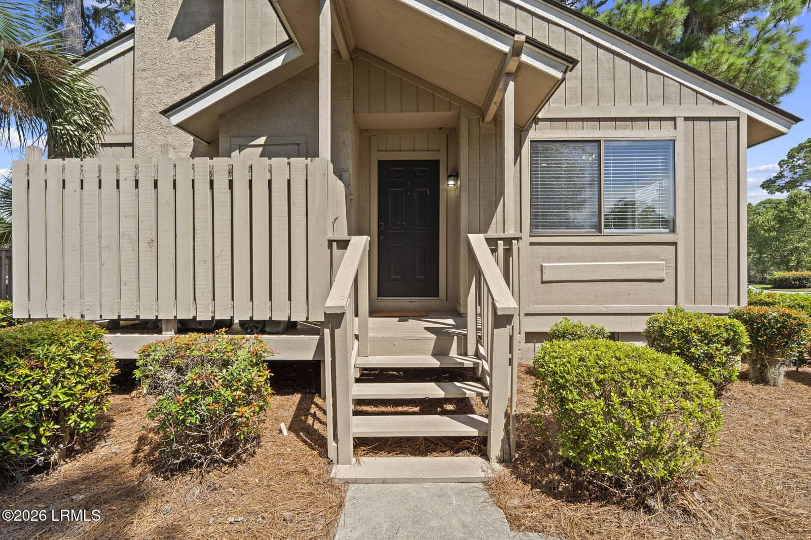 5 Gumtree Road K-16, Hilton Head Island, SC 29926 — photo 3 of 37