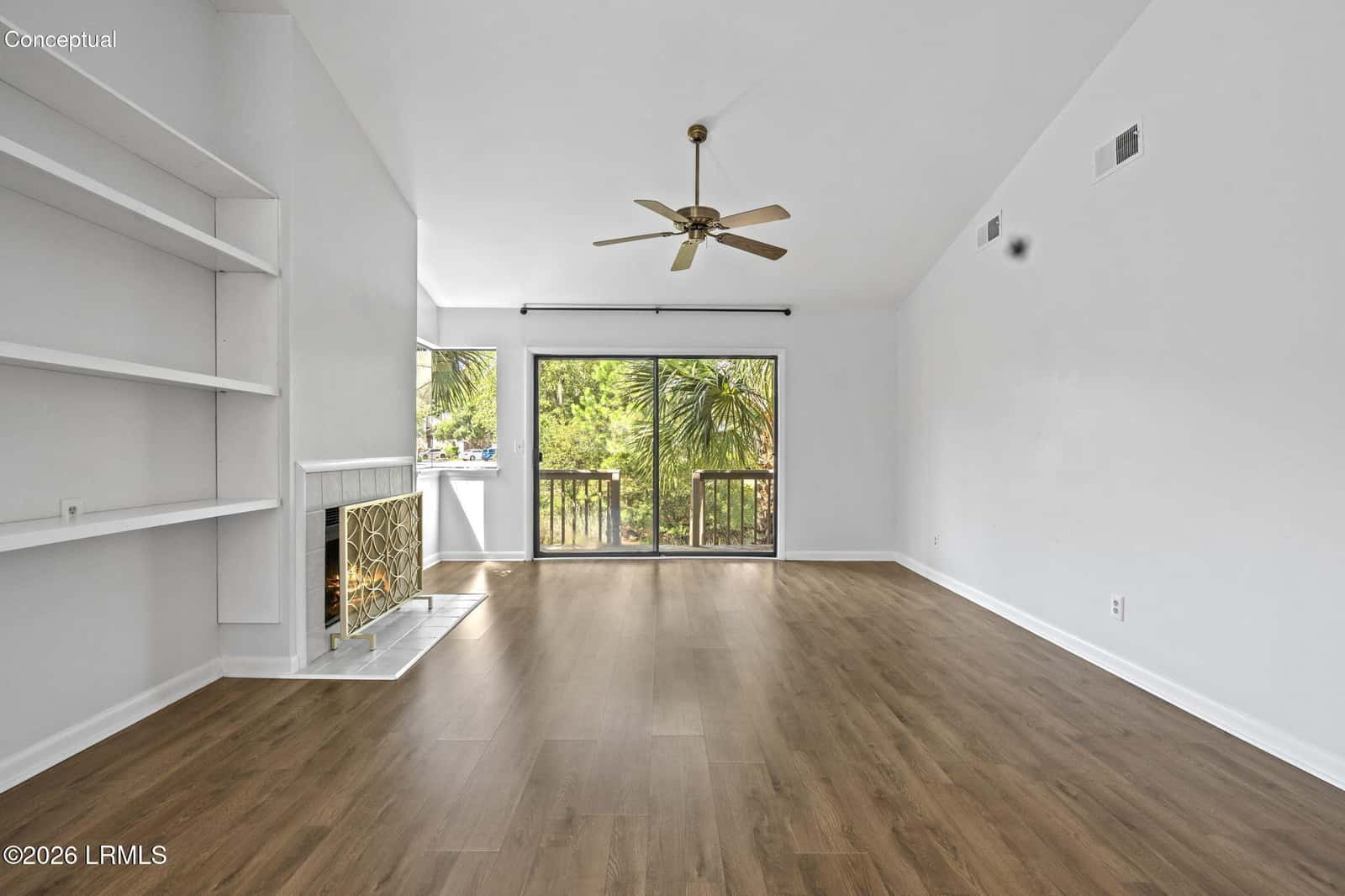 5 Gumtree Road K-16, Hilton Head Island, SC 29926 — photo 5 of 37