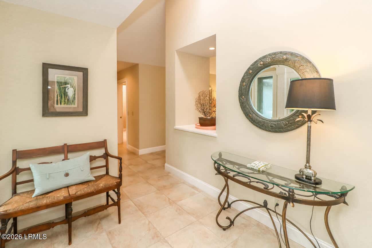 16 Sandhill Crane Road, Hilton Head Island, SC 29928 — photo 2 of 32