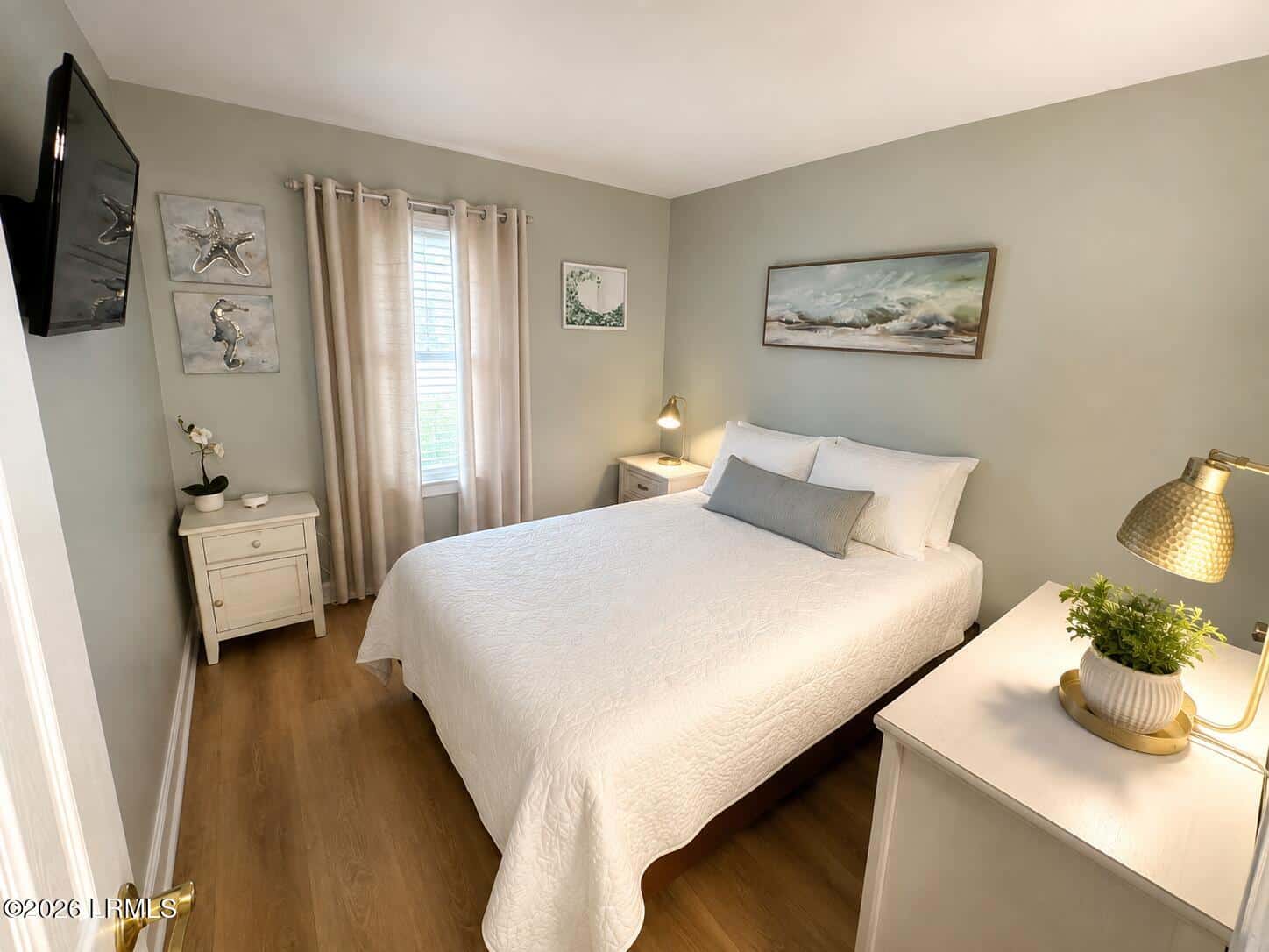 239 Beach City Road 2115, Hilton Head Island, SC 29926 — photo 4 of 30