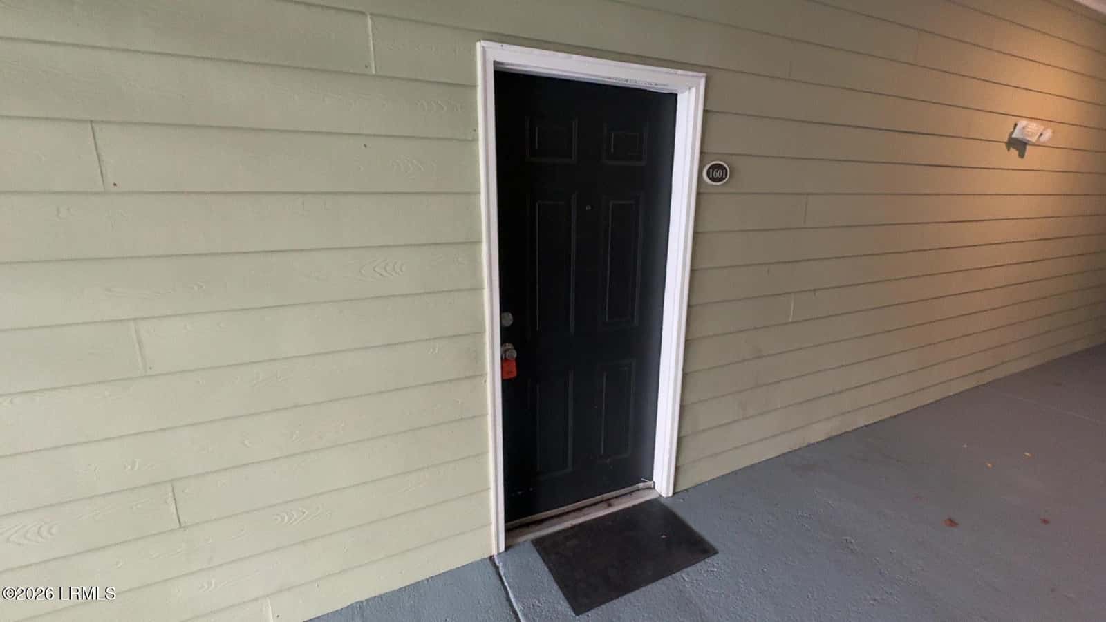 100 Kensington Boulevard 1601, Bluffton, SC 29910 — photo 2 of 2