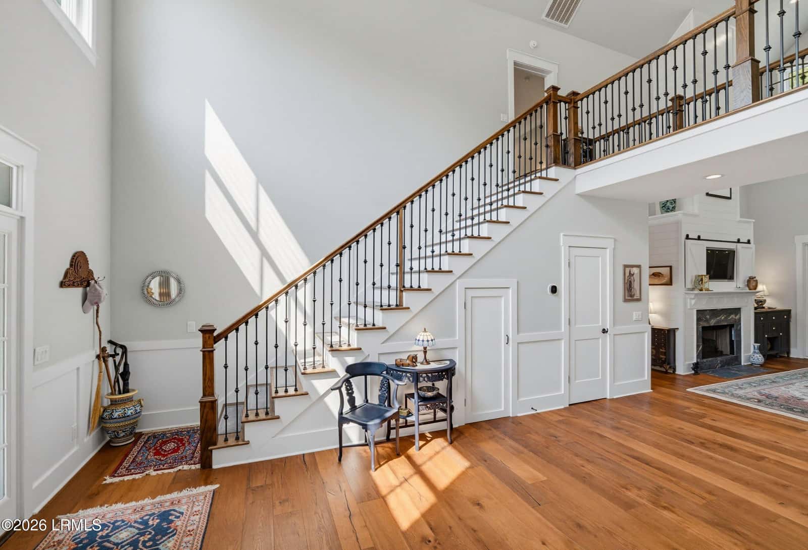 16 Tiller Island Drive, Beaufort, SC 29907 — photo 4 of 92