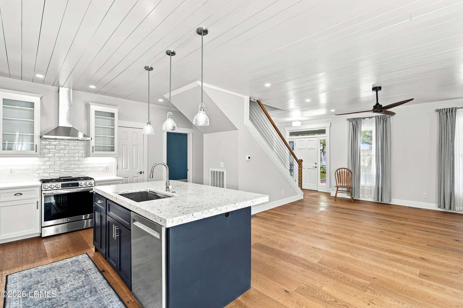 9 Holbrook Drive, Beaufort, SC 29902 — photo 5 of 87