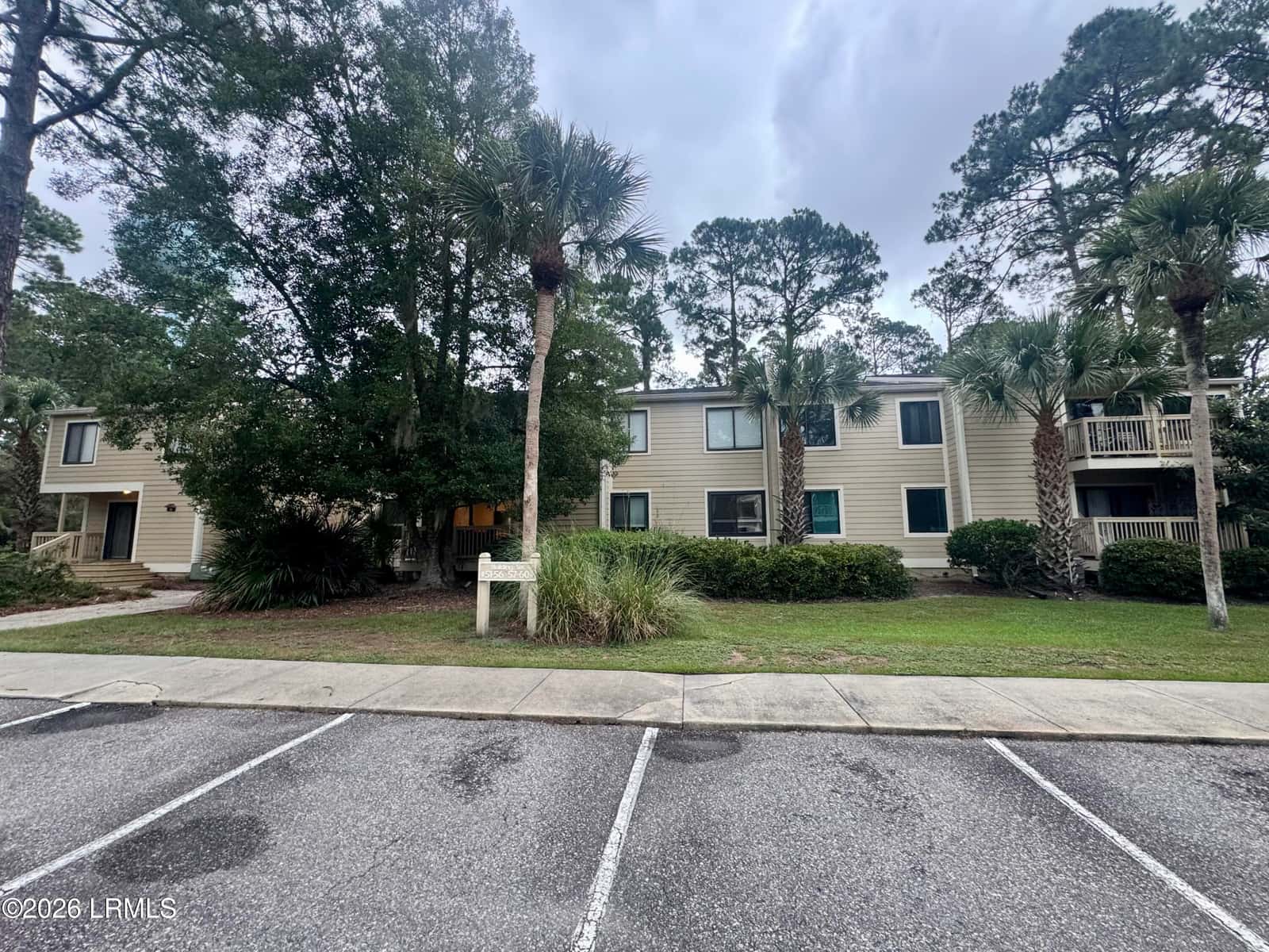 53 Delander Court 53, Hilton Head Island, SC 29928 — photo 5 of 18